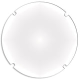 AX850 - Pace Clock Replacement Parts-Lens