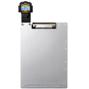 TBX - Clipboard
