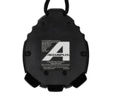 AX740 - AX PRO 50 Memory Series Professional Stopwatches